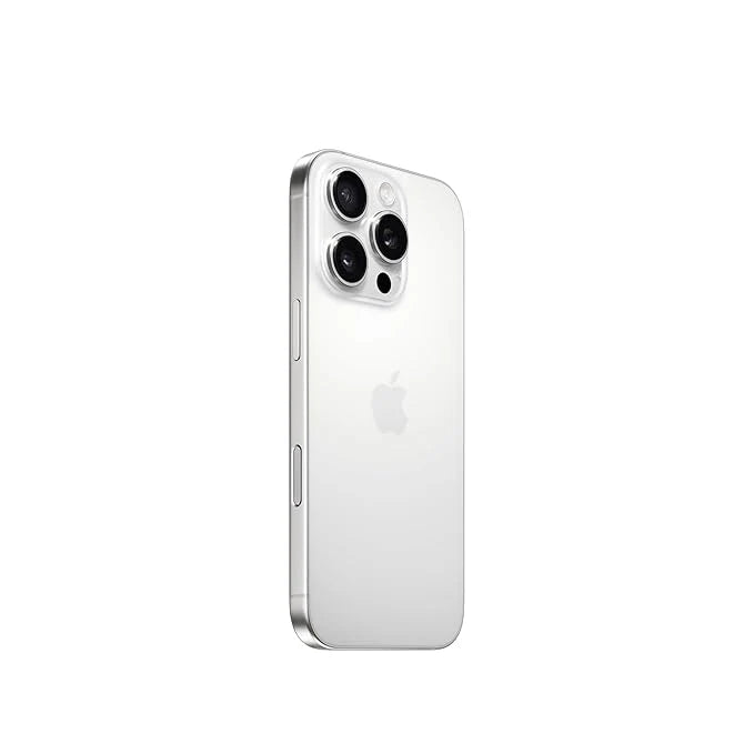 iPhone 16 Pro Max Style - 100% Premium iOS Lookalike | High Performance