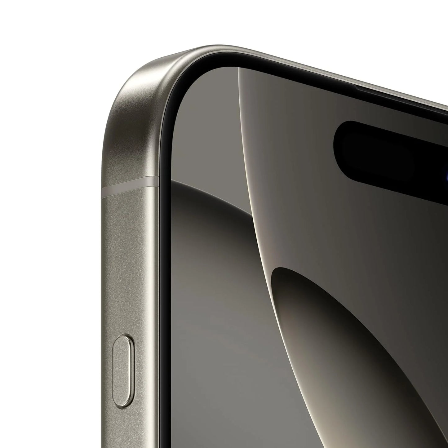 iPhone 16 Pro Max Style - 100% Premium iOS Lookalike | High Performance