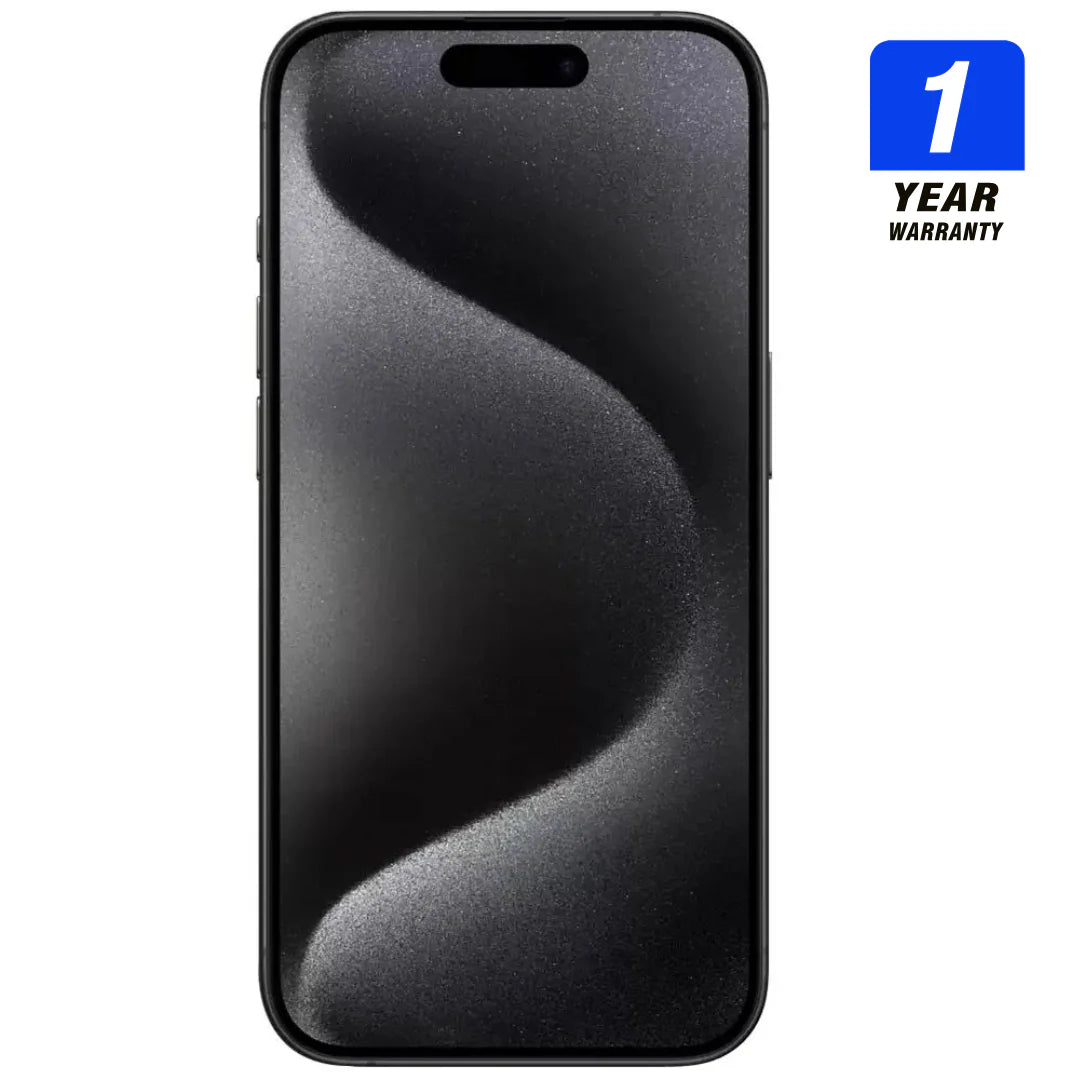 iPhone 16 Pro Max Style - 100% Premium iOS Lookalike | High Performance